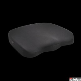 Ergonomiczna poduszka KENSINGTON na krzesło K55805WW