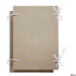 Fastykuła Protos A4 2895