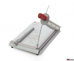 Gilotyna biurowa WALLNER RC 331N