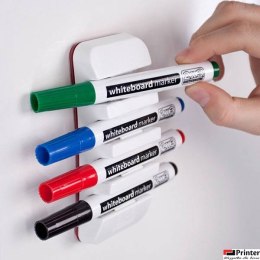 Holder magnetyczny ERGO AS128 2X3 SALE