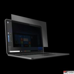 Kensington privacy filter 2 way removable 35.6cm 14 Wide 16:9 626462