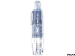 Klej w taśmie 6m TO-483 Toma