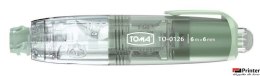 Korektor w Taśmie 6m TO-0126 Toma