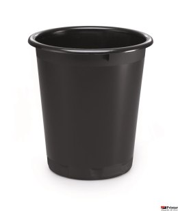 Kosz BASIC 13L czarny 1701572221 DURABLE