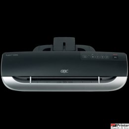 Laminator GBC A4 Fusion 3000L 4400748EU