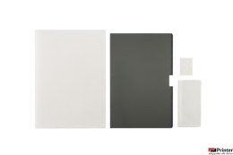 Magnetyczny filtr prywatyzujący Kensington MagPro™ Elite do laptopów MacBook Air 15.3