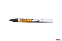 Marker olejowy MUNGYO brązowy TT6600