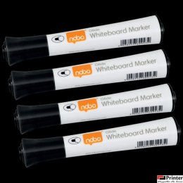 Marketry Glide Ink, czarne, 10 szt 1915264