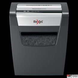 Niszczarka REXEL Momentum X312 2104572EU