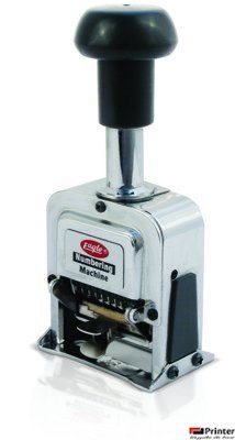 Numerator EAGLE TY102-12 12-cyfrowy