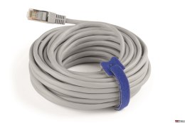 Opaska rzep do spinania kabli 200mm*10mm(5)mix kol503600 CAVOLINE DURABLE