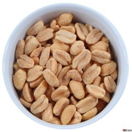 Orzechy ziemne 1kg orzeszki arachidowe prażone niesolone