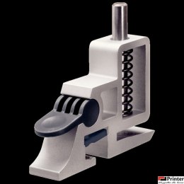 Ostrze zapasowe do Dziurkacza 5114 stalowy 8mm 51240000