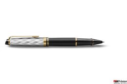 Pióro kulkowe (F) EXPERT DLX BLK GT FP REFLETS DE PARIS, 2200941
