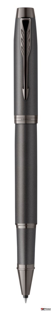 Pióro kulkowe PARKER IM PROFESSIONALS MONOCHROME BRONZE 2172960, giftbox SALE