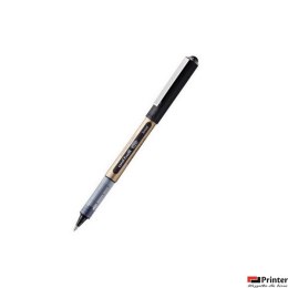 Pióro kulkowe Uni UB-150E czerwone UNUB150-10/CE