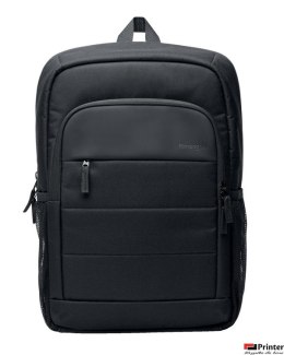 Plecak Kensington Simply Portable EQ na laptopa 16