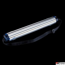 Podajnik LEITZ EasyFlip LEITZ 97x720mm LEITZ 70000000