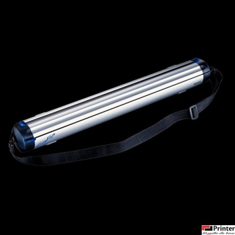 Podajnik LEITZ EasyFlip LEITZ 97x720mm LEITZ 70000000