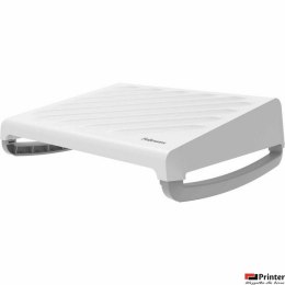 Podnóżek BREYTA (biały) 100016563 FELLOWES