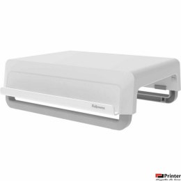 Podstawa na monitor BREYTA (biała) 100016561 FELLOWES