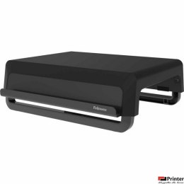 Podstawa na monitor BREYTA (czarna) 100016560 FELLOWES