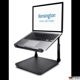 Podstawa pod laptopa KENSINGTON SmartFit K52783WW