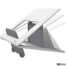 Podstawka na laptop BREYTA biała, 100016559 FELLOWES