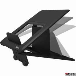 Podstawka na laptop BREYTA (czarna) 100016558 FELLOWES