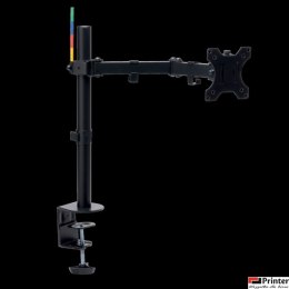 Przedłużone pojedyncze ramię SmartFit Kensington K55408WW