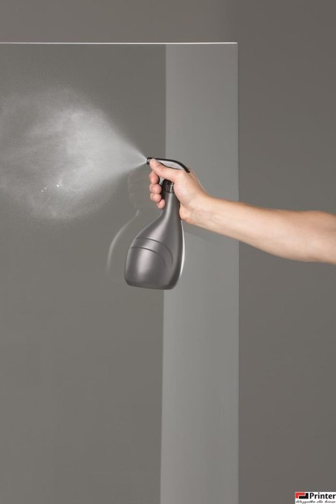 Ramka plakatowa DURAFRAME SUN A4 srebrna (2) 484123 DURABLE