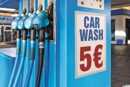 Ramki MAGAFRAME A3 srebrne (2sztuki) DURABLE 4873-23