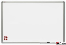 Tablica suchościeralna OFFICEBoard 150x100cm TSA1510