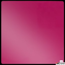 Tabliczka magnetyczna REXEL 360x360mm różowa 1903803 1903803
