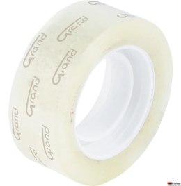 Taśma_biurowa GRAND 18x30m 1 sztuka 130-1936