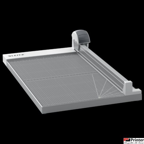 Trymer Leitz Precision Office A3, do 15 kartek 90280000