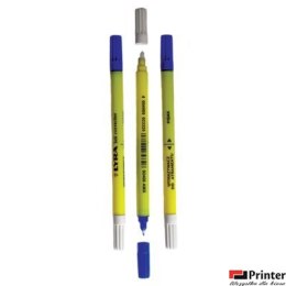 WYMAZYWACZ DO ATRAMENTU CRICCO 2 SZT.ETUI CR601