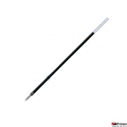 Wkład SA-7CN do Długopisów SN-100 i SN-101 czarny UNI