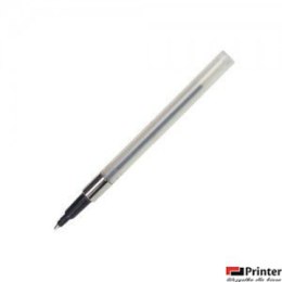 Wkład SNP-7 do SN227 niebieski UNI