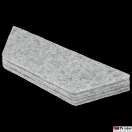 Wkład do gąbki NOBO do tablic suchościeralnych 1905326