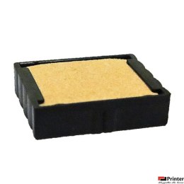 Wkład suchy do 4922 filcowy TRODAT 6/4922