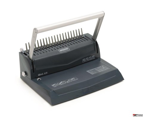 Bindownica IBind A15 ARGO 401081/40018
