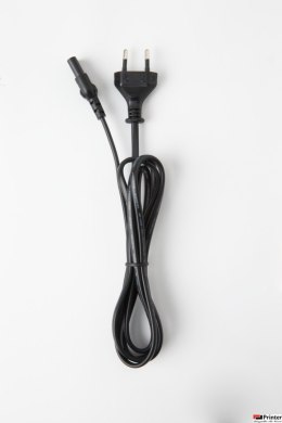 DYMO Zasilacz do drukarki XTL 500 220V 1888662