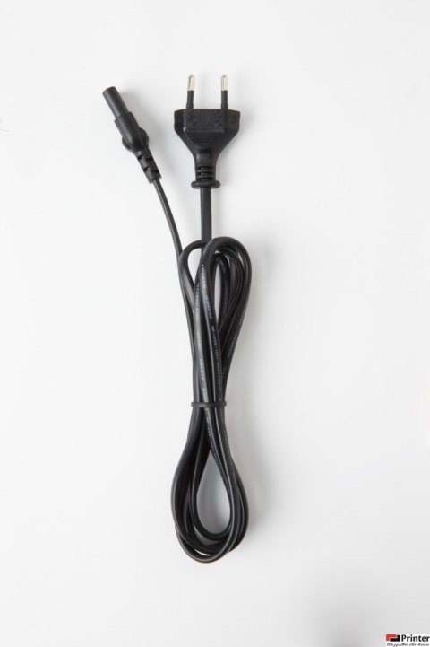 DYMO Zasilacz do drukarki XTL 500 220V 1888662