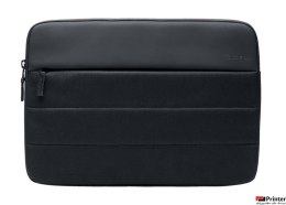 Etui Kensington Simply Portable EQ na laptopa 14