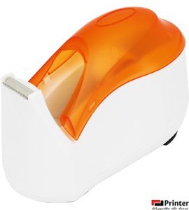 Gilotyna do taśmy T5112 B pomarańczowa EAGLE 130-1555