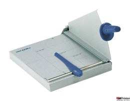 Gilotyna dźwigniowa Kobra 360EM