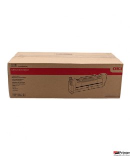 Grzałka/fuser OKI (44848805) 100 000str.C823/C831/C833/C841/C843