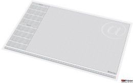 Kalendarz BIUWAR WKŁAD NOTES 0318-0003-99 PANTA PLAST 2026/2027r.