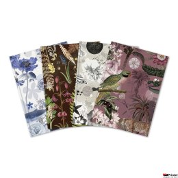 Kalendarz Oxford magic 2026 15x21 DTP mix 400204136